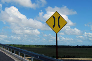 Autopista El Coral