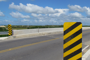 Autopista El Coral