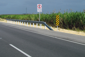 Autopista El Coral