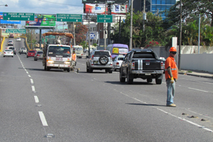 Av. 27 de febrero