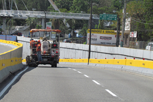 Av. 27 de febrero