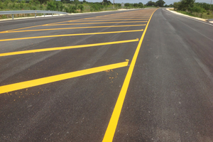 Carretera Uvero Alto - Bávaro