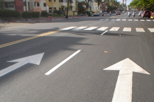 Proyecto Malecón Puerto Plata