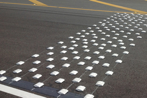 Señalización Horizontal